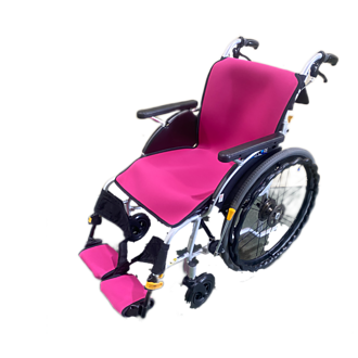 マウントバーリンク